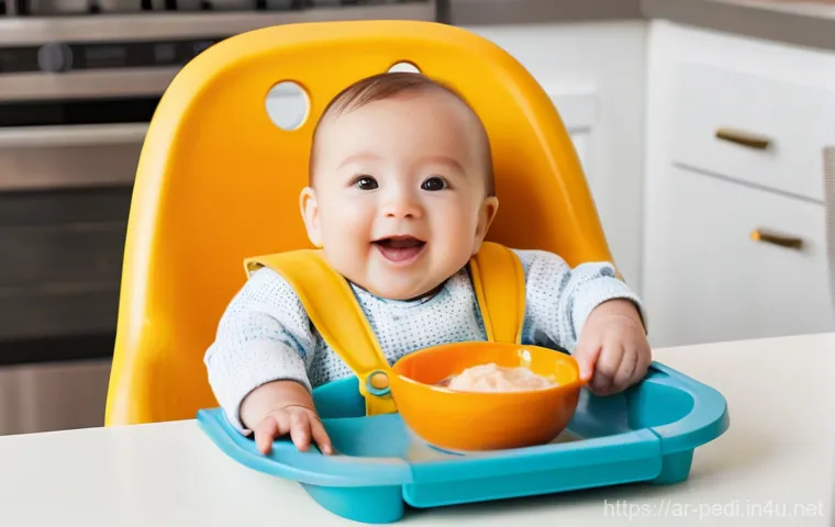 신생아 영양 상태 평가와 소아과 진료 - **Prompt:** A serene and tender moment featuring a mother gently cradling and feeding her newborn ba... 신생아 영양 상태 평가와 소아과 진료 - **Prompt:** A serene and tender moment featuring a mother gently cradling and feeding her newborn ba...