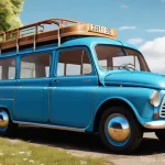 소아 수족구병 초기 증상과 예방 - Here are three detailed image generation prompts in English: