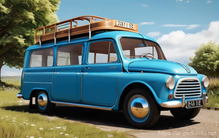 소아 수족구병 초기 증상과 예방 - Here are three detailed image generation prompts in English: