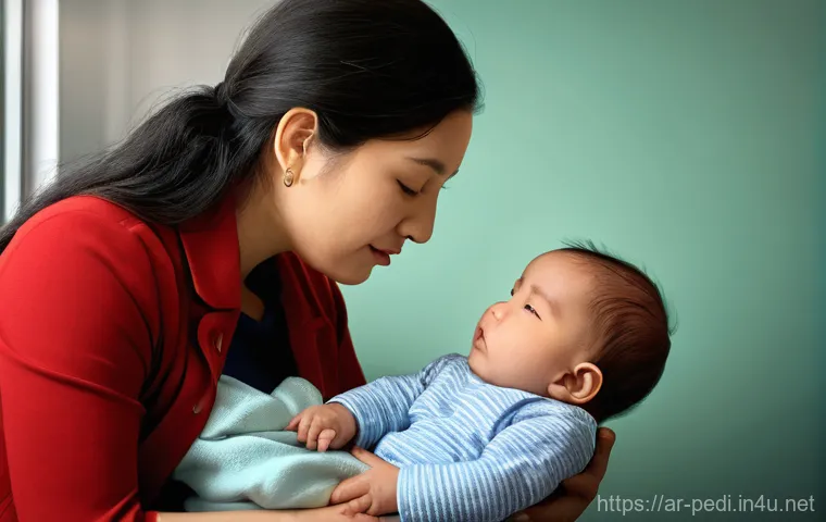 소아 수족구병 초기 증상과 예방 - Here are three detailed image generation prompts in English: 소아 수족구병 초기 증상과 예방 - Here are three detailed image generation prompts in English: