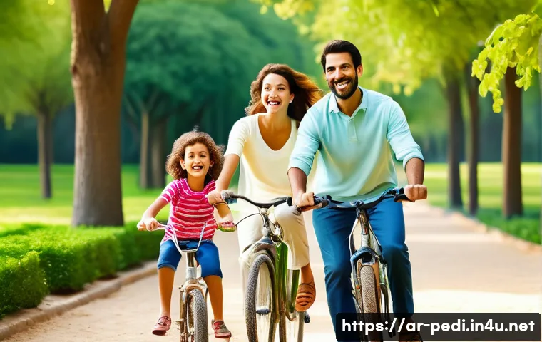 7 نصائح ذهبية لحماية أطفالك من السمنة: دليل الأم الذكية 3 소아 비만 예방을 위한 식단 팁 관련 이미지 1